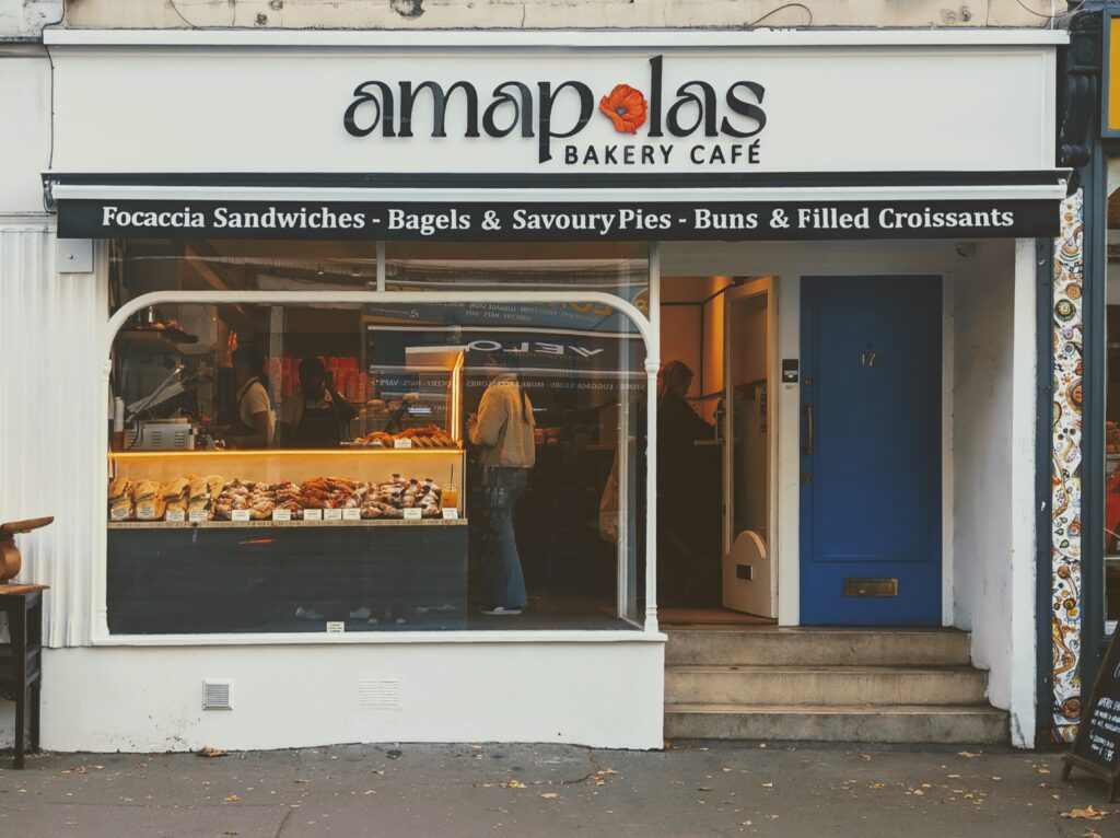 pxl 20241117 135452621~4 1